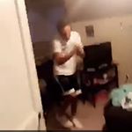 Profile Picture of ❤️Lillian Lamb FanPage❤️ (@lillian_dee_lamb_fp) on Instagram