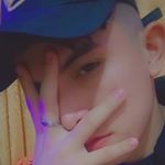 Profile Picture of Joseph Gerardo Acuña Cruz (@josephgerardoacunacruz) on Instagram