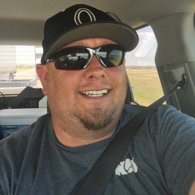 🅱️👀〽️📧®️ - Twitter Profile Picture of 🅱️👀〽️📧®️ (@Bill21Doe) on Twitter