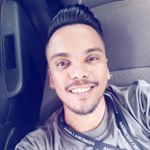 Profile Picture of Jeff Souza ♋ (@jjeffsouza) on Instagram
