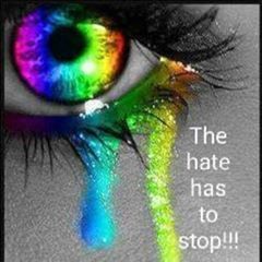 Sandy Hancock - Tiktok Profile Picture of Sandy Hancock (@user93350469) on Tiktok