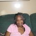 Profile Picture of Wilma Marshall (@wilma.marshall.3304) on Facebook