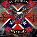 Profile Picture of Jeremy Brackett (@jeremy.brackett.568) on Facebook