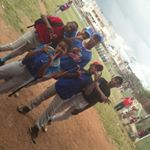 Profile Picture of Darwin Fabian (@darwin.fabian.35762) on Instagram