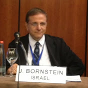 Jacob Bornstein - Youtube Profile Picture of Jacob Bornstein (@JacobBornstein) on Youtube