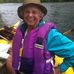 Profile Picture of Loretta Forester (@loretta.forester) on Facebook