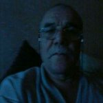 Profile Picture of Mohamed Hamidi (@mohamed.hamidi) on Instagram