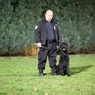 Profile Picture of Markus Scheidegger (@markus.scheidegger.12) on Facebook