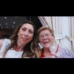 Profile Picture of Jeanine Rodriguez (@jeanine_belga) on Instagram