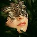 Profile Picture of Gabriela de Paz (@gabrielam78) on Pinterest