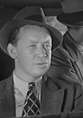 Profile Picture of Eddie Acuff - Wikipediaon Wikipedia