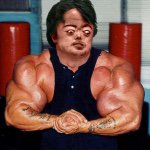 Profile Picture of Brian Peppers (@brian_peppers40055) on Instagram