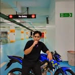 Profile Picture of Tigor Silalahi (@Tigor-Silalahi) on Facebook