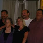 Profile Picture of Carol Schaeffer (@carol.schaeffer.507) on Facebook