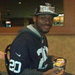 Profile Picture of Isaiah Ricks (@ricksboy2511) on Instagram