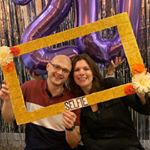 Profile Picture of Mike Hull (@mike.hull75) on Instagram