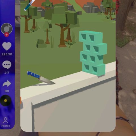 Profile Picture of darnellrollins315 (@darnellrollins315) on Tiktok