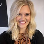 Profile Picture of Kerri Johnson (@kerribh) on Instagram