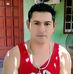 Profile Picture of Cristian Samaniego (@cristian.samaniego.16718) on Facebook