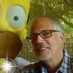 Profile Picture of Larry Barker (@larrybarker7291) on Instagram