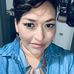 Profile Picture of Nancy Carranza (@nancy.carranza.90) on Facebook