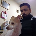 Profile Picture of Manuel Bermea (@mfbermea) on Instagram