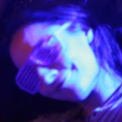 Profile Picture of Chelsey Fields (@chelseynyc1120) on Twitter