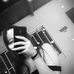 Profile Picture of Andrea Corea (@andrea.corea.121398) on Facebook