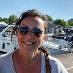 Profile Picture of Pamela Claudio (@charly.473) on Instagram