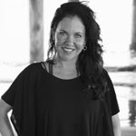 Profile Picture of Lauri Owens (@lauriaowens) on Instagram