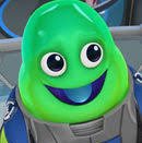 Profile Picture of Loretta Miles (@Loretta-Miles) on Facebook