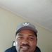 Profile Picture of Jason Herman (@jason.herman.7161) on Facebook