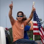 Profile Picture of John Fulcher (@john-fulcher-100091788431117) on Facebook