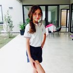 Profile Picture of Emiliana Trettel (@emilianatrettel) on Instagram