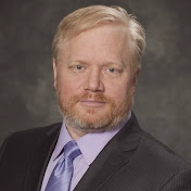 Profile Picture of Adam Dunlap (@MrAdamdunlap) on Youtube