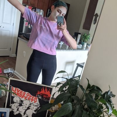 Jesk - Twitter Profile Picture of Jesk (@kleos) on Twitter