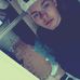 Profile Picture of Lucas Hooss (@lucas.delage.568) on Facebook