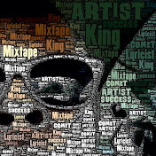 Profile Picture of Blake Carter (@blakecarter2172) on Youtube