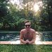 Profile Picture of Connor Squires (@connor.squires.14) on Facebook