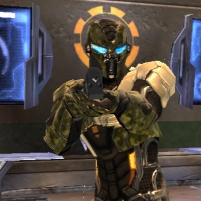 Profile Picture of Nicholas Jude (@NicholasJude7) on Twitter