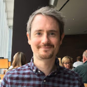 Profile Picture of Michael Forrest (Good To Hear) (@michaelforrest9279) on Youtube