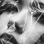 Profile Picture of 𝕬𝖓𝖉𝖗𝖊𝖆 𝕽𝖆𝖒𝖎́𝖗𝖊𝖟. (@triplex.a) on Instagram