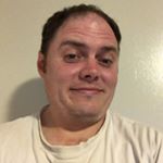 Profile Picture of Jeff Penrod (@jpenrod6075) on Instagram