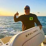 Profile Picture of Mike Mercer (@boatguy38) on Instagram