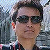 Profile Picture of Vincent Xie (@Vincent_Xie) on Flickr
