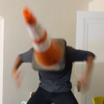 Profile Picture of Caleb Copley (@Copley_Quinn) on Twitter