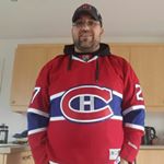 Profile Picture of Patrick Loyer (@patrickloyer76) on Instagram