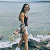 Profile Picture of Kassidy Schroeder (@@kassidyschroeder) on Tiktok
