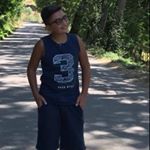 Profile Picture of Kleiton Avdyli (@kleitonavdyli) on Instagram