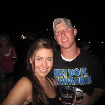 Profile Picture of Adam Rohloff (@Rohloff23) on Twitter
